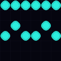 45.149.244.245