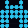 45.149.244.246