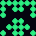 45.149.244.248