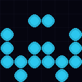 45.149.244.249