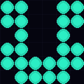 45.149.244.250