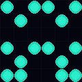 45.149.244.253
