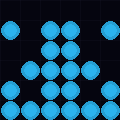 45.149.244.254