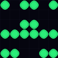 45.149.244.255