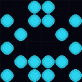 45.149.244.27