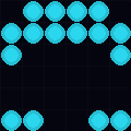 45.149.244.28