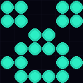 45.149.244.3