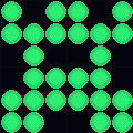 45.149.244.30