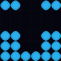 45.149.244.32