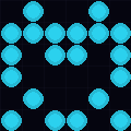 45.149.244.33