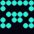 45.149.244.34