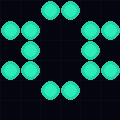 45.149.244.35