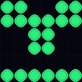 45.149.244.36