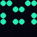 45.149.244.37