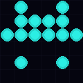 45.149.244.38