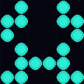 45.149.244.39