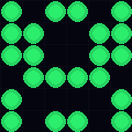 45.149.244.4
