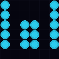 45.149.244.40