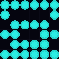 45.149.244.42