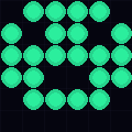45.149.244.43