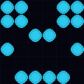 45.149.244.44