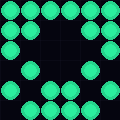 45.149.244.45