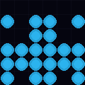 45.149.244.46