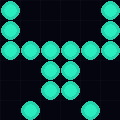 45.149.244.47