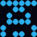 45.149.244.50