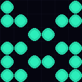 45.149.244.52