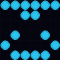 45.149.244.54