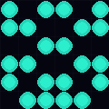 45.149.244.55