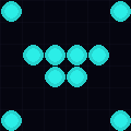 45.149.244.56