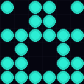 45.149.244.61