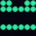 45.149.244.62