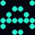 45.149.244.63