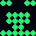 45.149.244.64