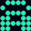 45.149.244.65