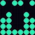 45.149.244.66