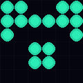 45.149.244.68