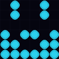 45.149.244.69