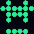 45.149.244.71