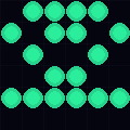 45.149.244.72
