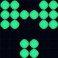 45.149.244.74