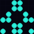 45.149.244.75