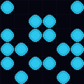 45.149.244.76