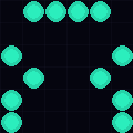45.149.244.77
