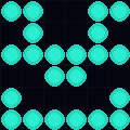 45.149.244.78