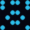 45.149.244.8