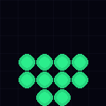 45.149.244.80